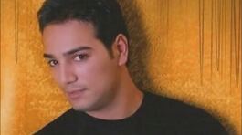 Egitto, rilasciato l'attore italiano thumbnail