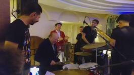 Il cinema protagonista a Capri thumbnail