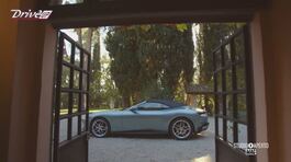 Ferrari Roma Spider thumbnail