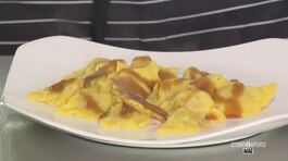 Agnolotti e gnocchi fatti in casa thumbnail