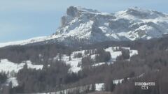 Sabato 23 marzo