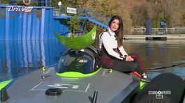E1 Series, alla scoperta della RaceBird thumbnail