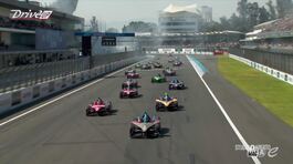 Formula E 2024, verso la nuova stagione thumbnail