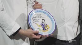 I piatti del "Buon Ricordo" thumbnail