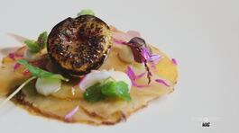 La cucina di Antonio Chiodi Latini thumbnail