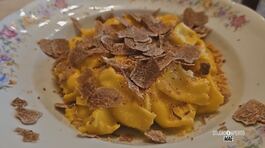 La Trattoria Belvedere dal 1927 thumbnail