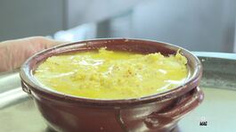 Cucina di montagna thumbnail