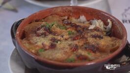 Ricette pugliesi nel cuore di Torino thumbnail