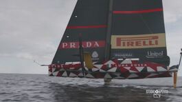 L'America's cup thumbnail