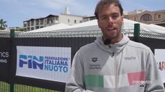 Lunedì 3 giugno