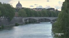 Sabato 8 giugno