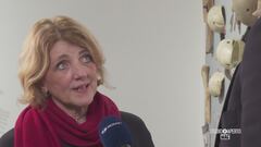 Mercoledì 12 giugno