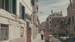 Mercoledì 19 giugno