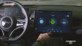 L'editoriale di Drive Up thumbnail