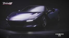 Le One Off del 2023 thumbnail