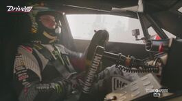 Il ricordo di Ken Block thumbnail