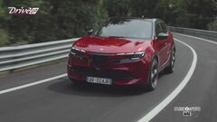 La puntata dell'11 luglio