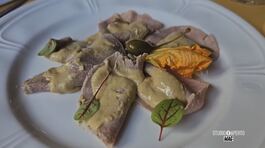 Ricette tradizionali del Tigullio thumbnail