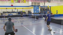 Il Pickleball thumbnail