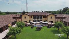 Domenica 4 agosto