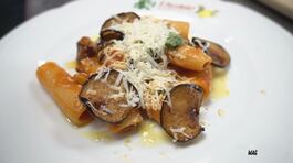 Il Pastaio a Beverly Hills thumbnail