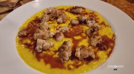 Alcune ricette dalla Liguria thumbnail