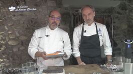 La cucina di Ettore Bocchia thumbnail