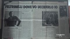 Mercoledì 27 novembre