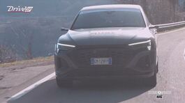 20quattro ore delle Alpi con Audi thumbnail
