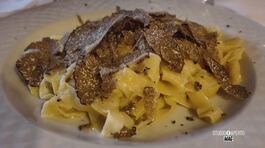 Gastronomia lunigianese thumbnail