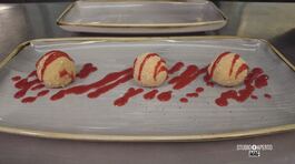 Tutto a forma di polpette thumbnail