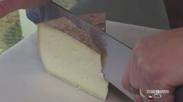 La Fisséllo DOC thumbnail