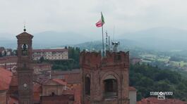 Le Alte Langhe thumbnail