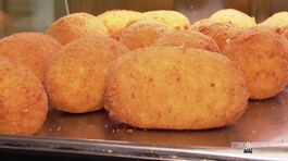 La arancine thumbnail