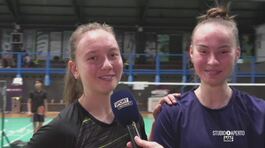 Dall'Ucraina a Milano per il sogno olimpico thumbnail