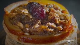 La torta in balconata thumbnail