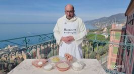 La pastiera e i casatielli del priore thumbnail