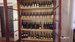 Nella patria dell'Amarone thumbnail