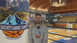 Sport e inclusione thumbnail