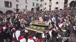 L'antica tradizione dei Pasquali thumbnail