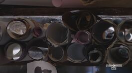 L'arte della carta thumbnail