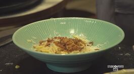 Il carbonara day thumbnail