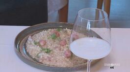 La ricetta del salampatata thumbnail