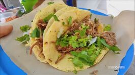 Tacos originali! thumbnail