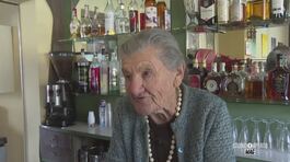 La barista più longeva d'Italia thumbnail