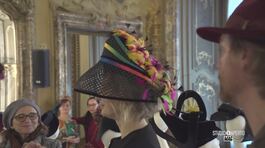 Passione cappelli thumbnail