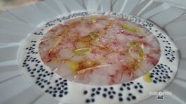 Sapori di Liguria thumbnail