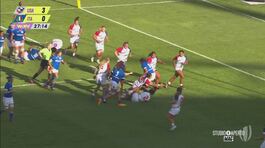 Il movimento del rugby femminile thumbnail