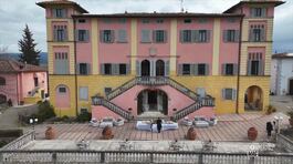 Villa Lecchi thumbnail