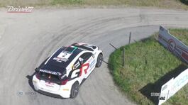 Campionato Italiano Rally Targa Florio thumbnail